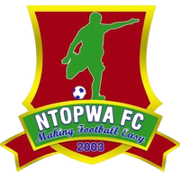 Ntopwa FC (W)