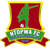 Ntopwa FC (W)