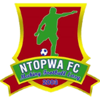 Ntopwa United FC