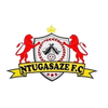 Ntugasaze FC