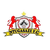 Ntugasaze FC