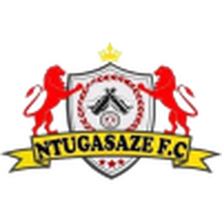 Ntugasaze