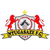 Ntugasaze
