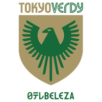 NTV Beleza (W)
