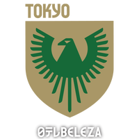 NTV Tokyo Verdy Beleza