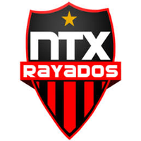 NTX Rayados