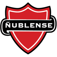 Nublense U21