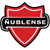 Nublense
