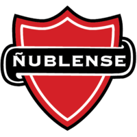 Nublense