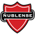 Nublense