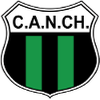 Nueva Chicago Reserves