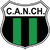 Nueva Chicago Reserves