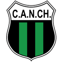 Nueva Chicago U20