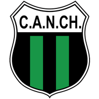 Nueva Chicago (W)