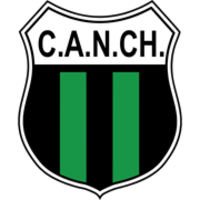 Nueva Chicago
