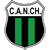 Nueva Chicago