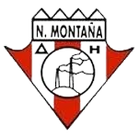 Nueva Montana (W)