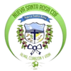 Nueva Santa Rosa CDF