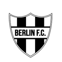 Nuevo Berlin FC