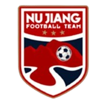 Nujiang Team