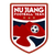 Nujiang Team