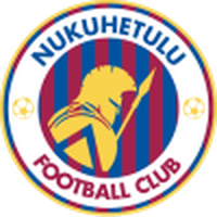Nukuhetulu