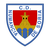 Numancia B