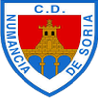 Numancia U19