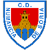 Numancia