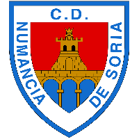 Numancia
