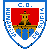 Numancia
