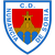 Numancia