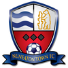 Nuneaton Borough
