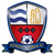 Nuneaton Borough