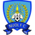 NUOL FC