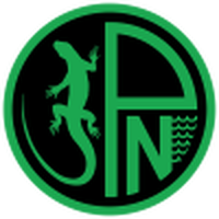 Nuovo Pordenone FC 2024