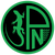 Nuovo Pordenone FC 2024