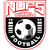 NuPS U21