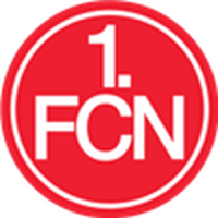 Nurnberg U19