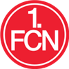 Nurnberg Women
