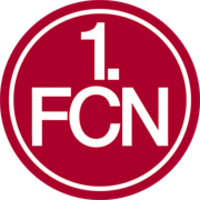 Nurnberg (W)
