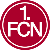 Nurnberg (w)