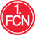 Nurnberg Women
