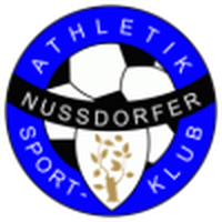 Nussdorfer AC