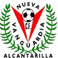 NV Estudiantes de Murcia CF