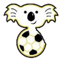 NWS Koala (W)