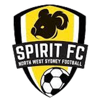 NWS Spirit FC