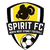 NWS Spirit FC