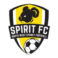 NWS Spirit (W)