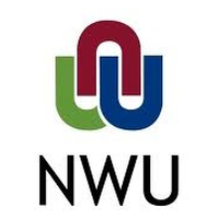NWU Students'